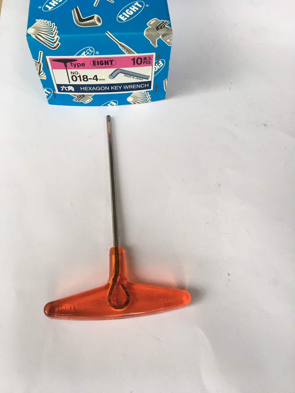 018-4H-7