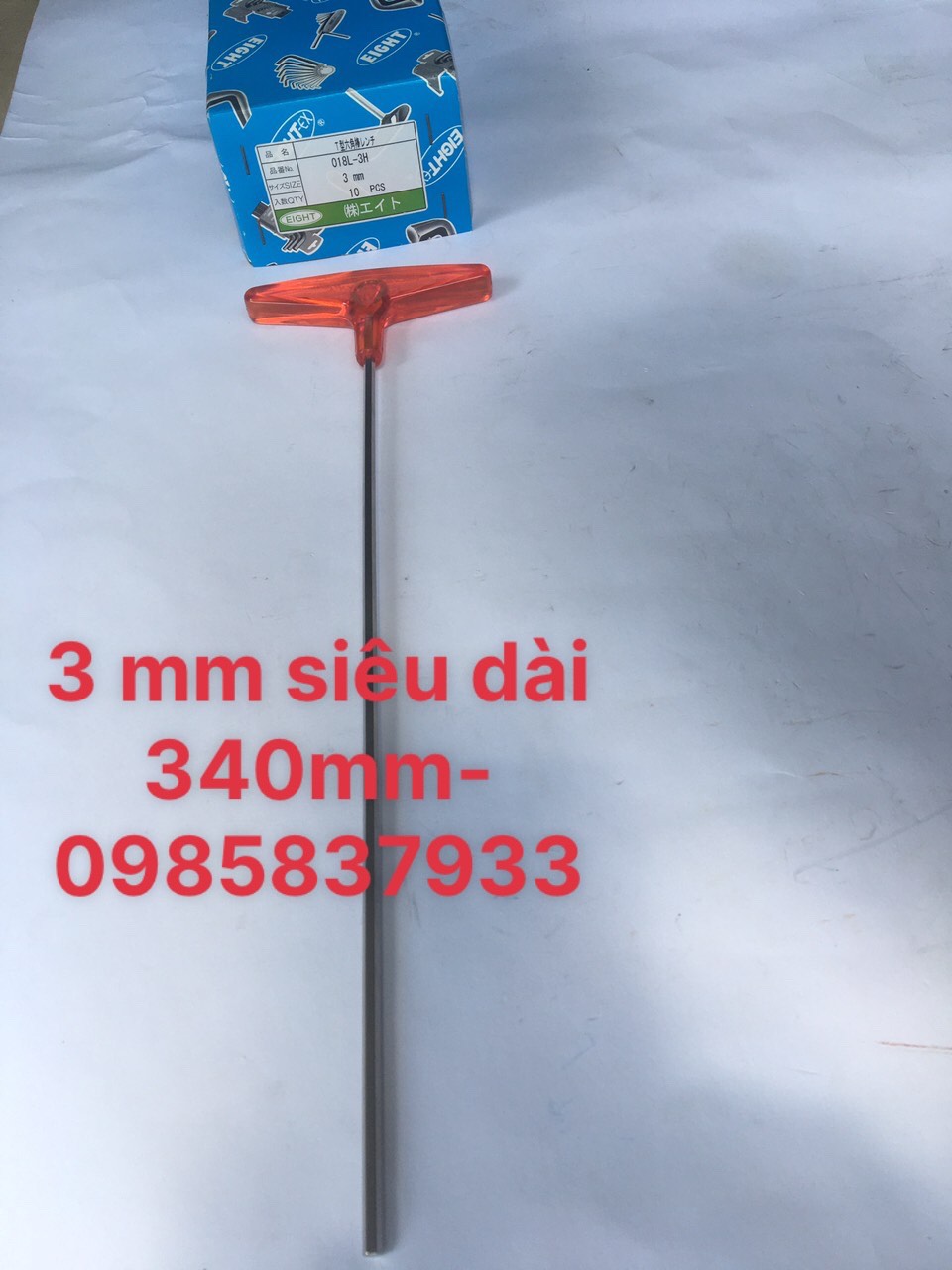 018L-3H-5