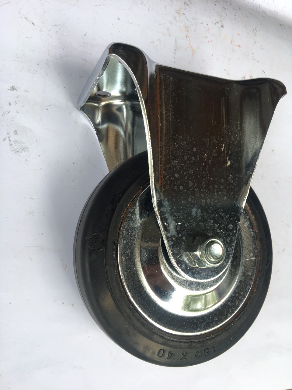 150Lcđ-2