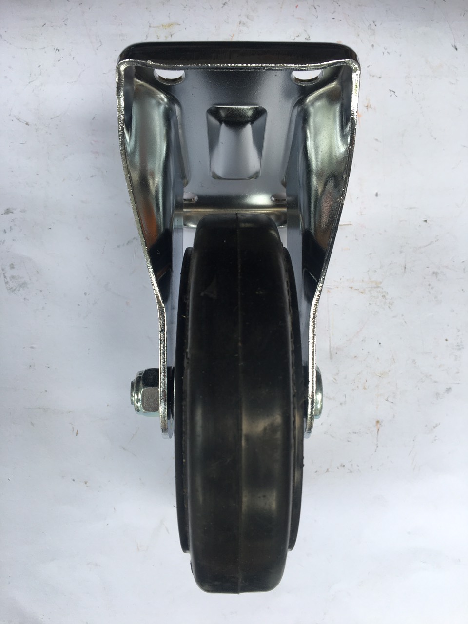 150Lcđ-3