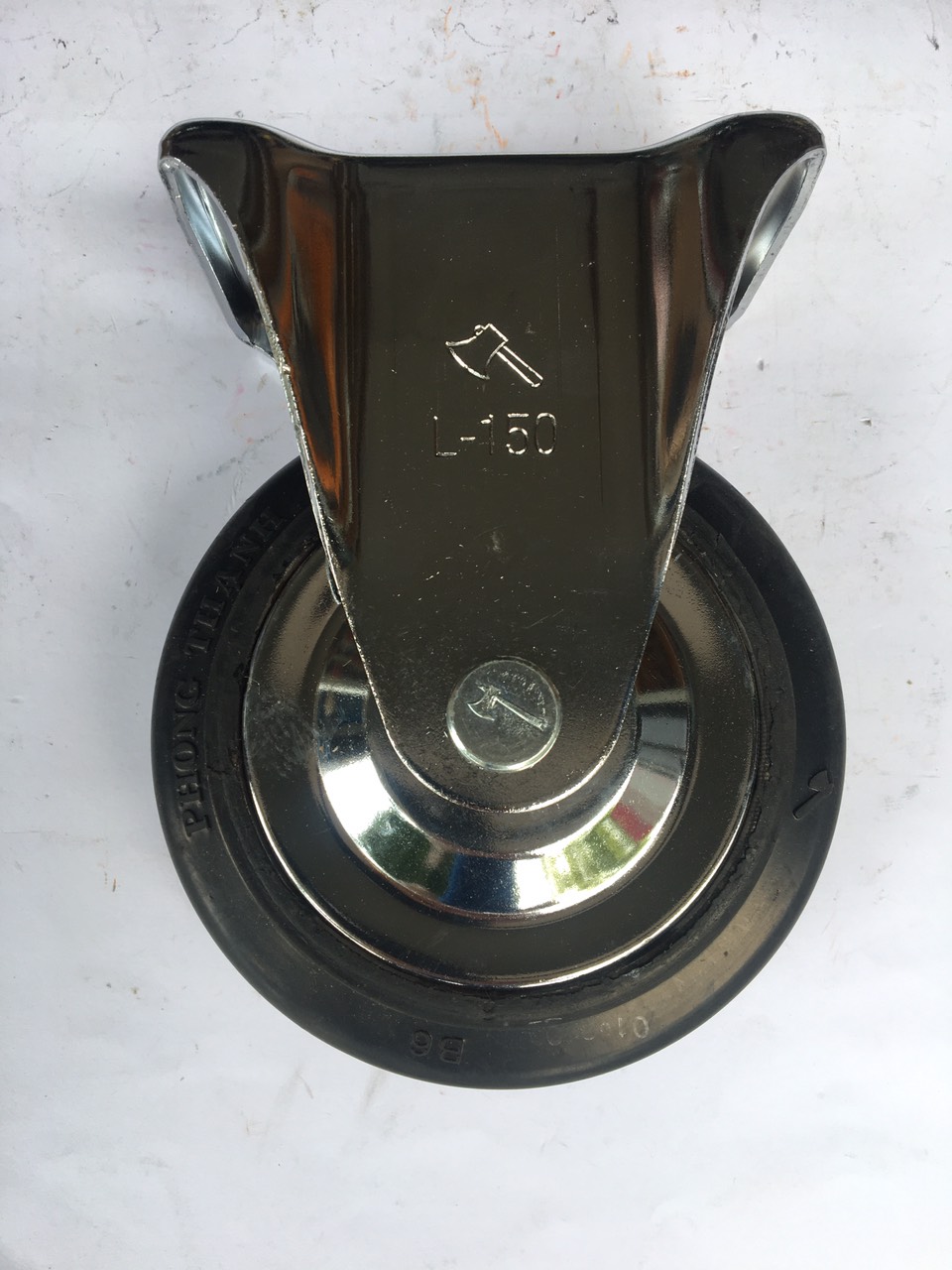 150Lcđ-4