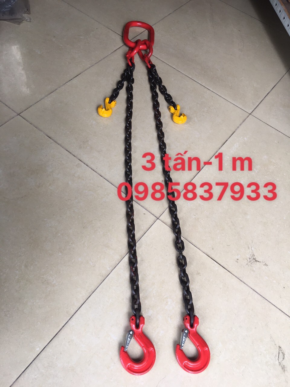 2 sợi 3T-1M-móc thu-1