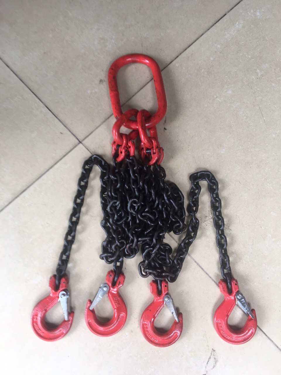 4 sợi 2T-1M-3