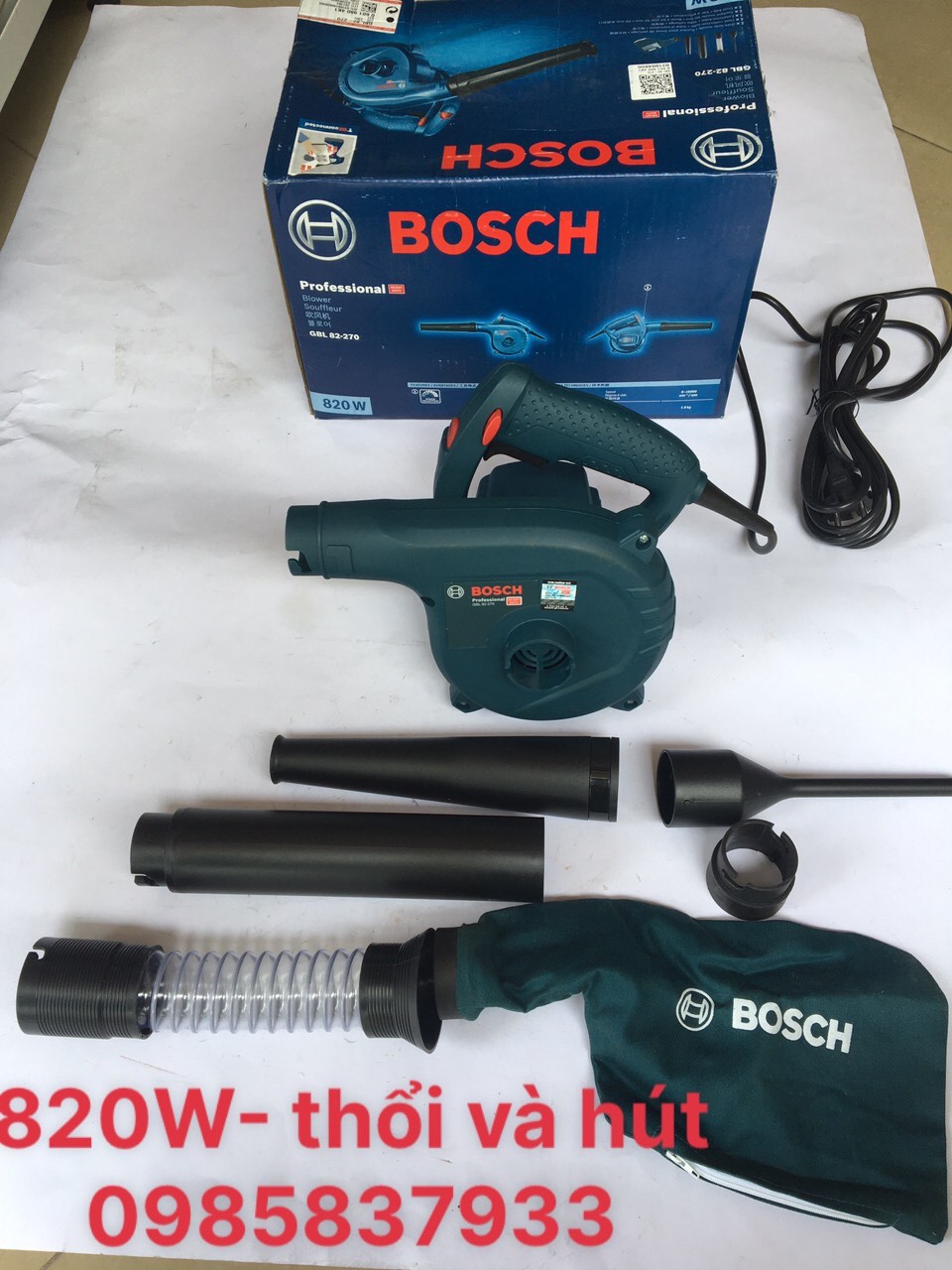 GBL82-270-1