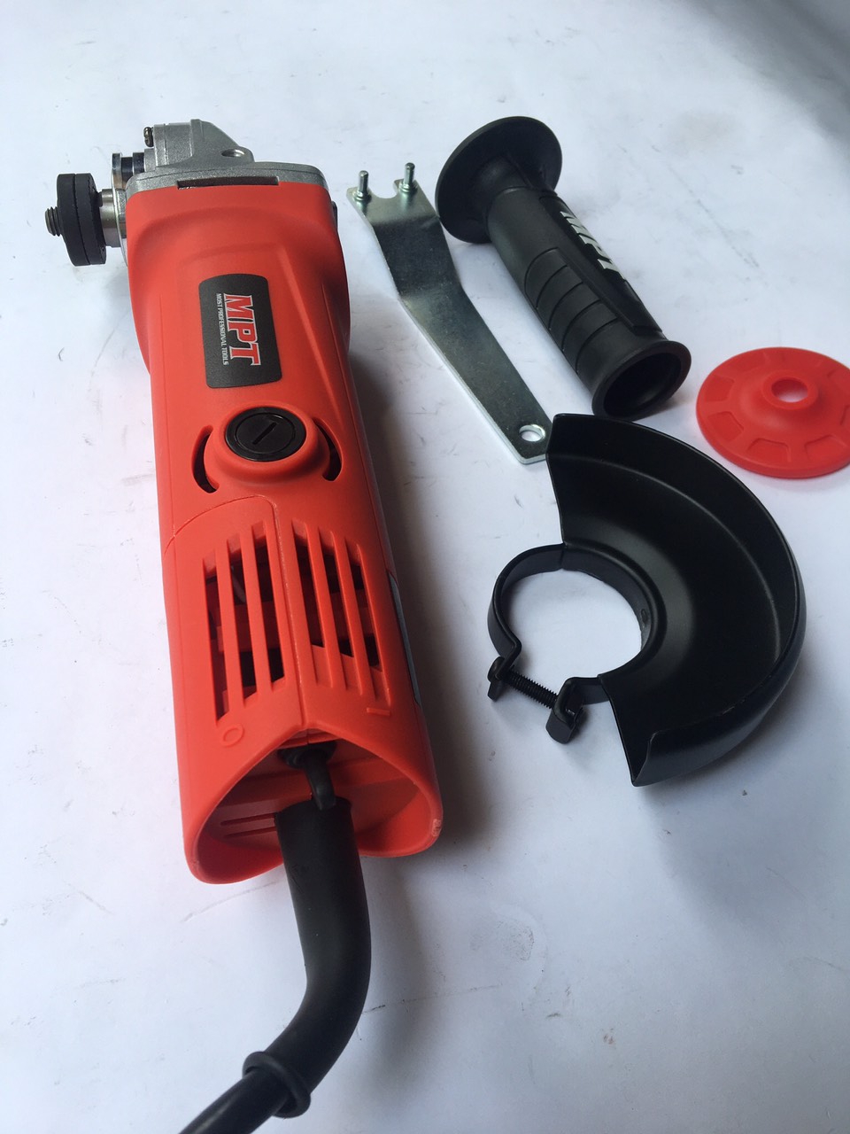 MAG7003-2