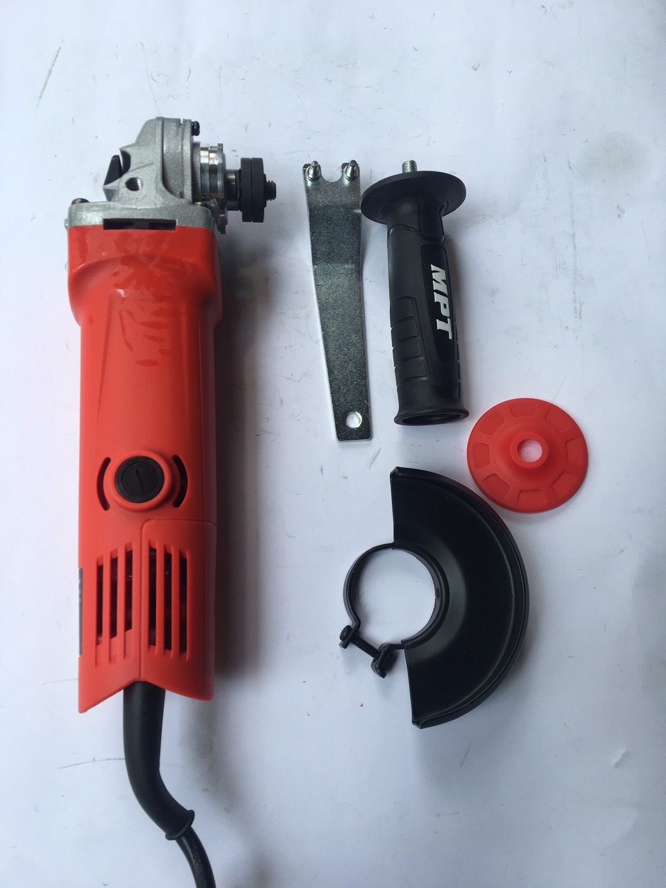 MAG7003-3