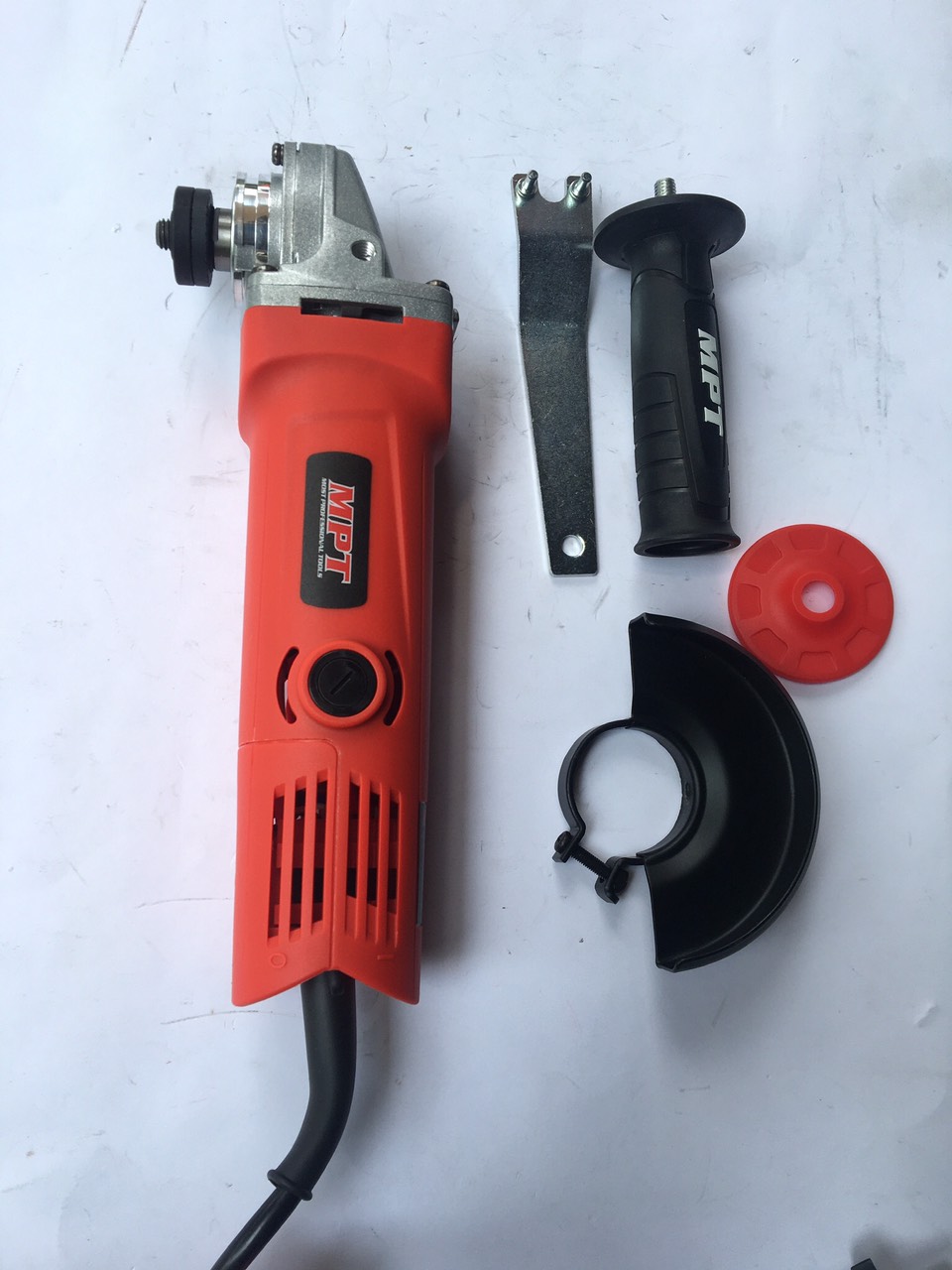 MAG7003-4