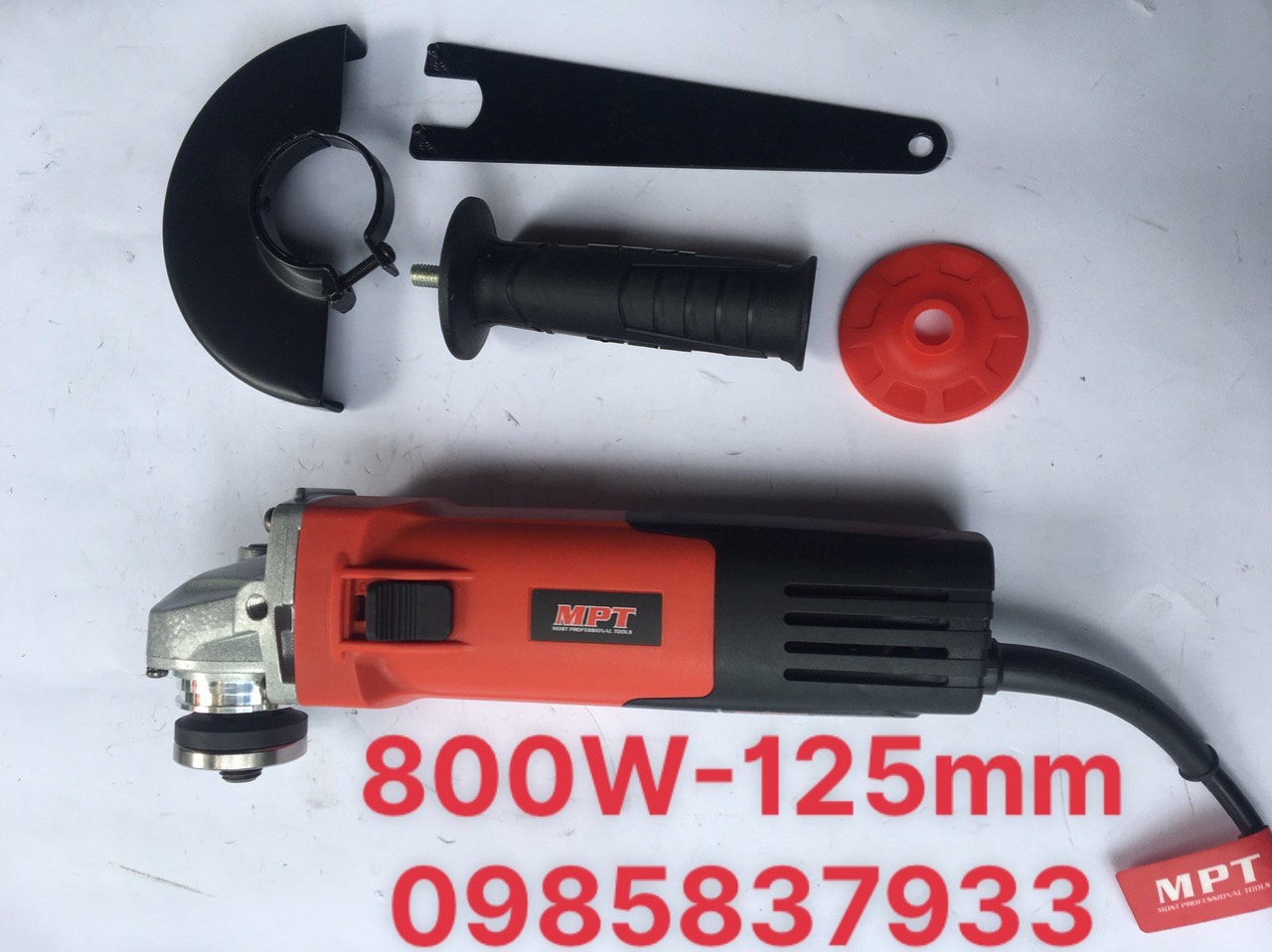 MAG8003-1