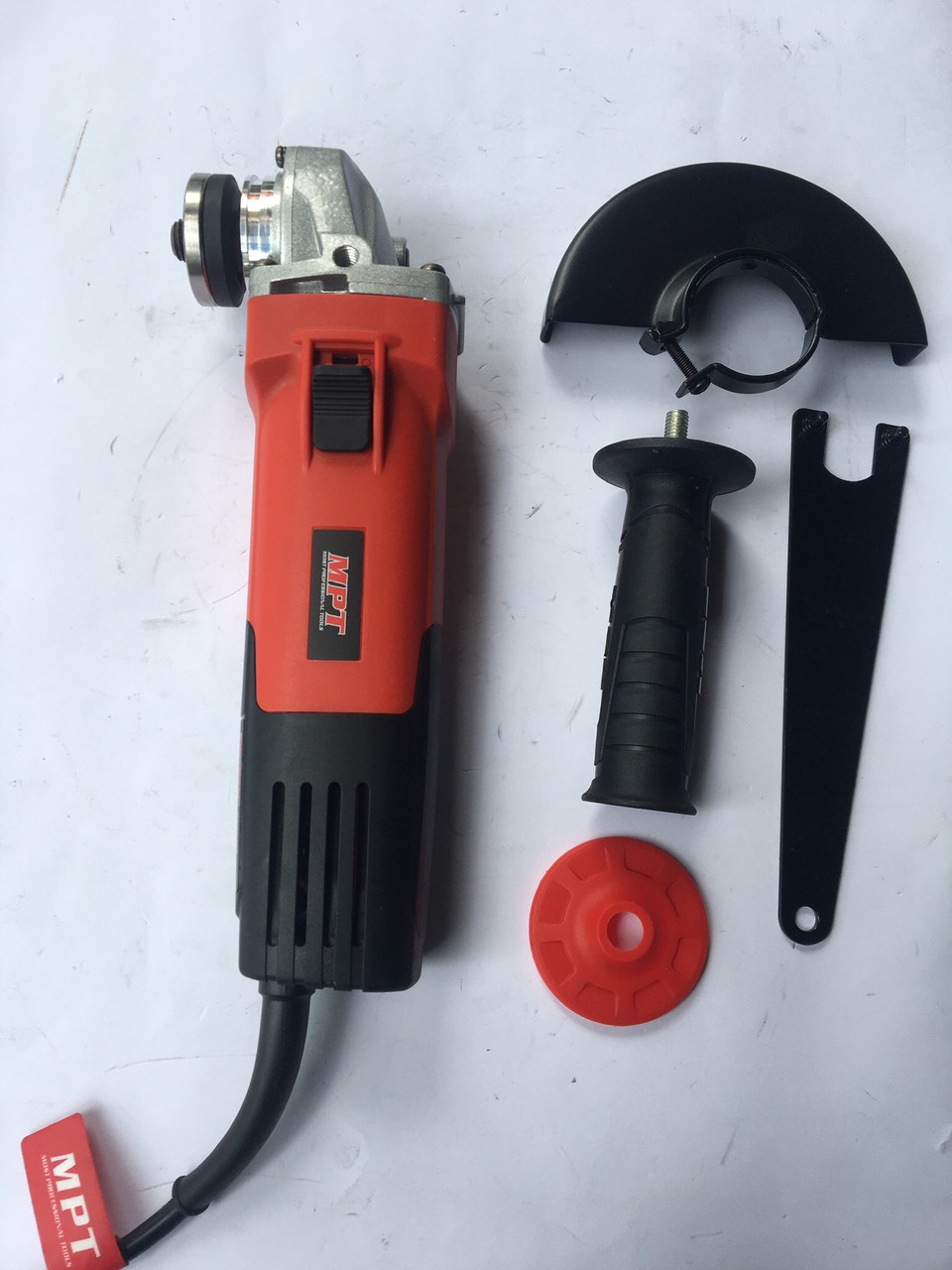 MAG8003-2