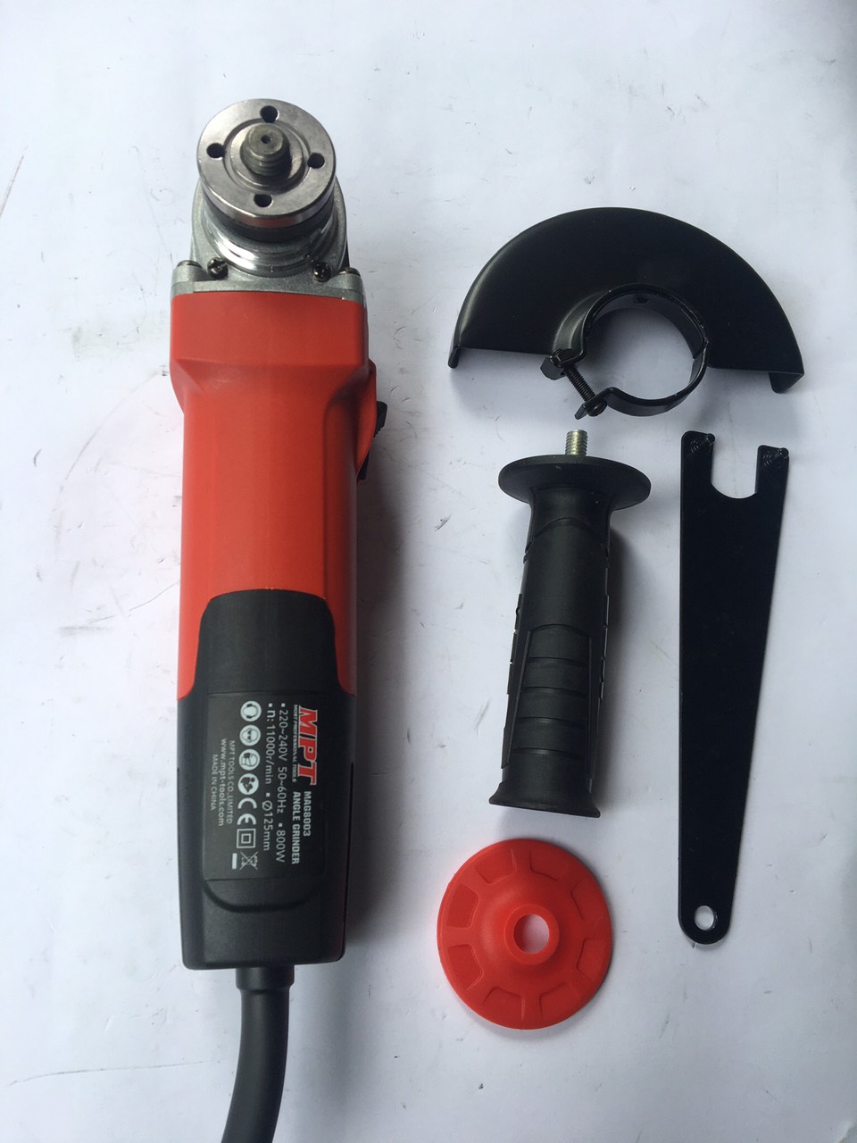 MAG8003-3