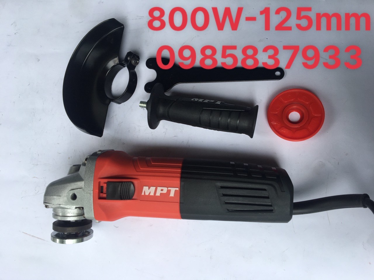 MAG8006.02-1