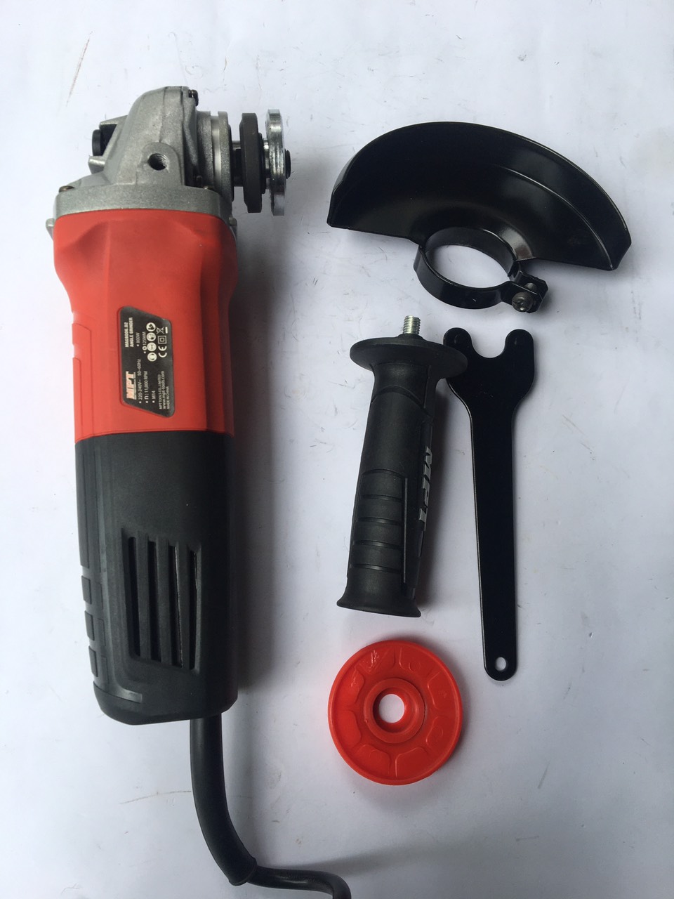 MAG8006.02-2