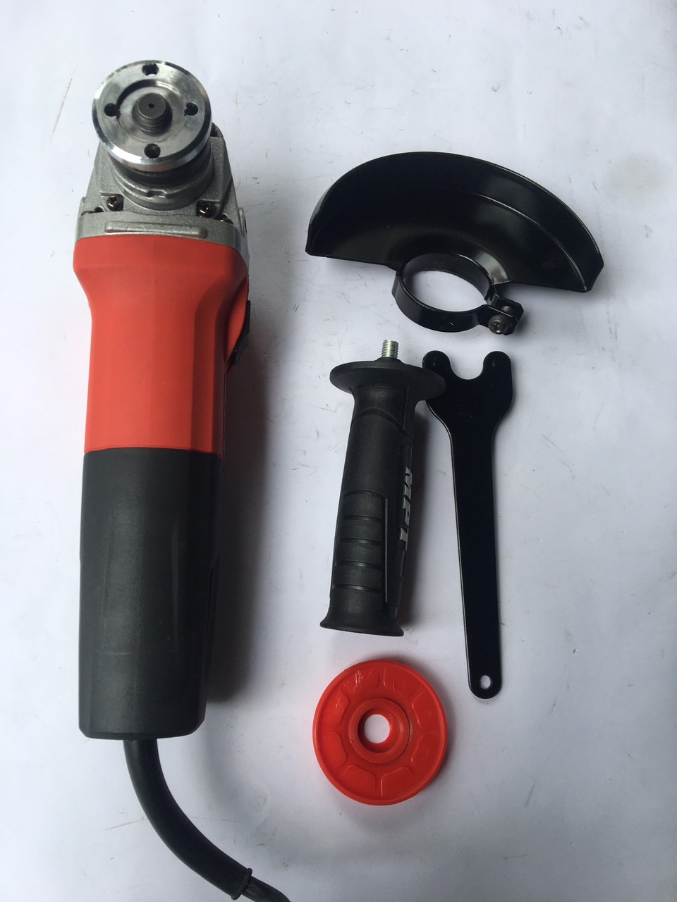 MAG8006.02-3