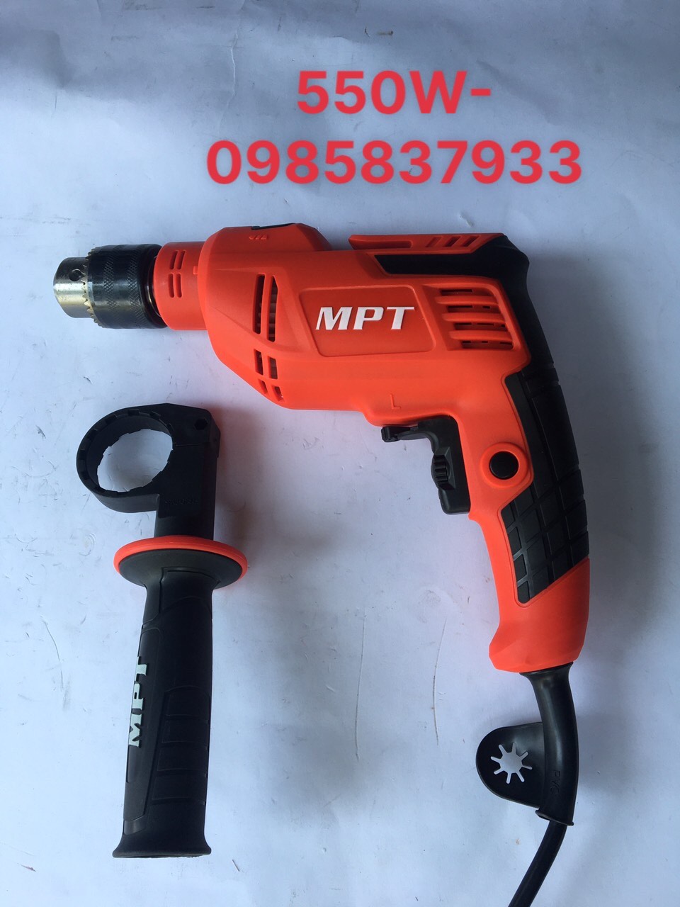 MID5506-1