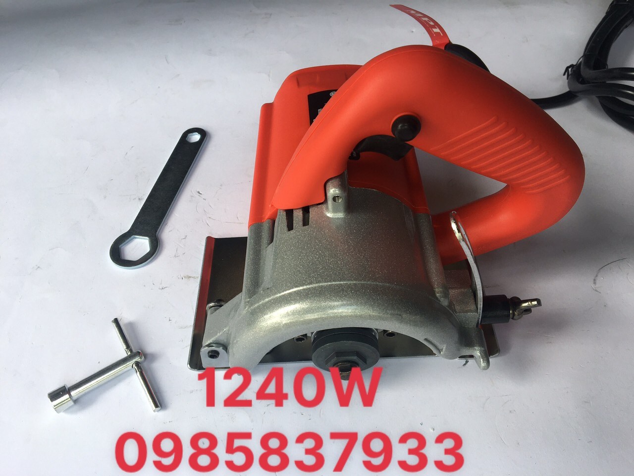 MMC1103-1