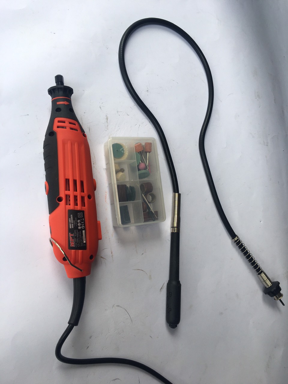 MMG1603-3