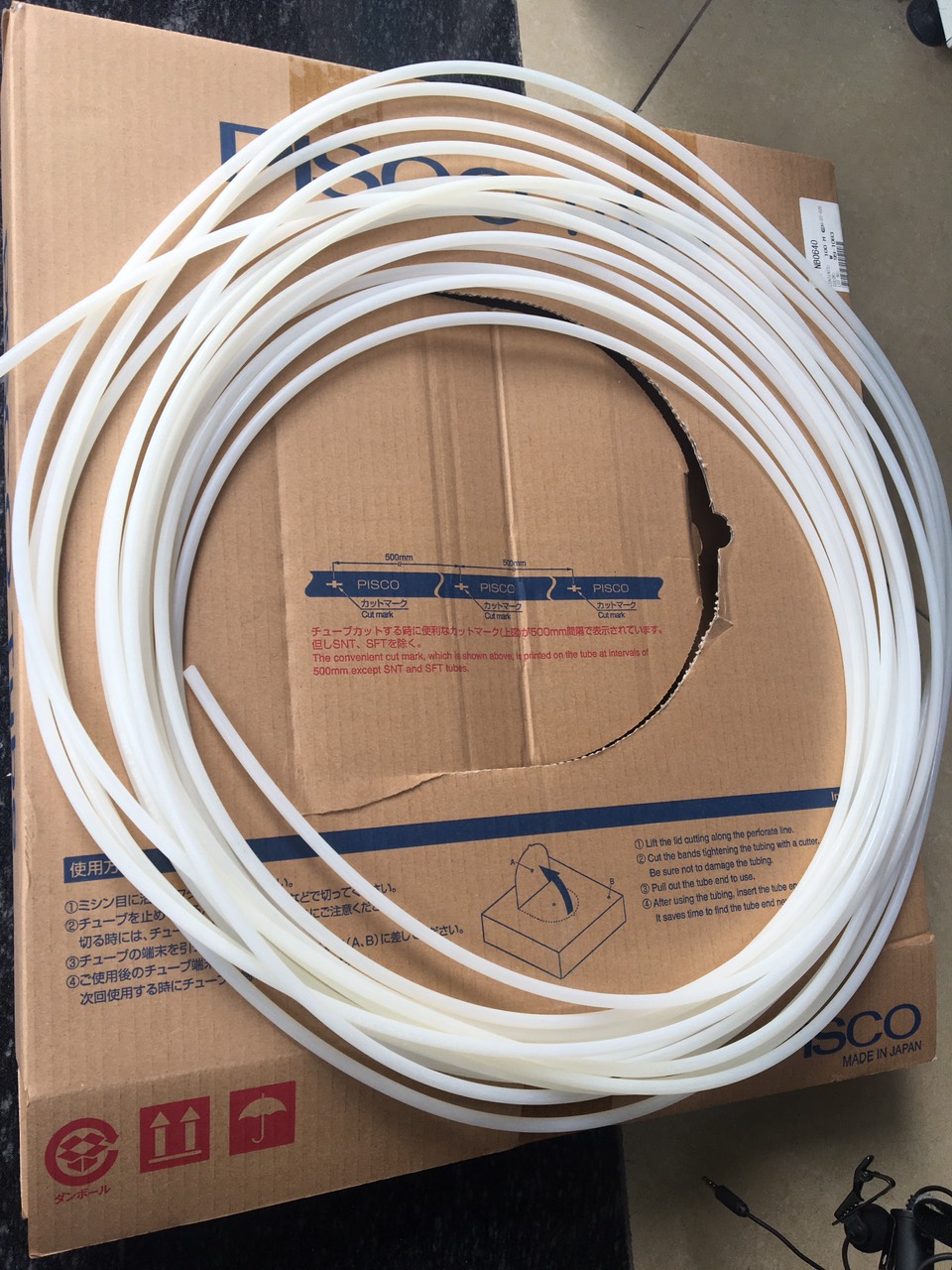 NA0640-W-20-2