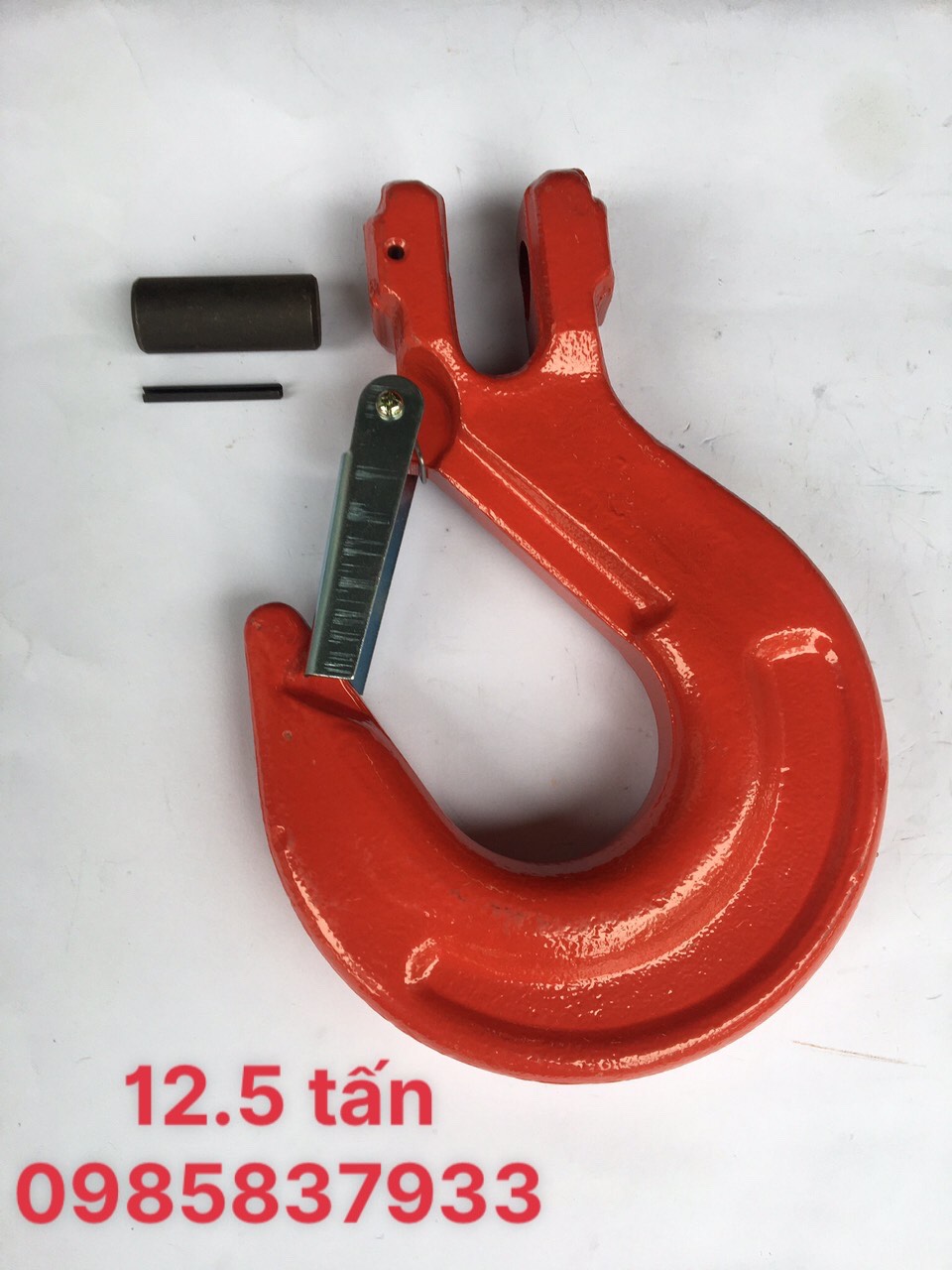 12.5T-1