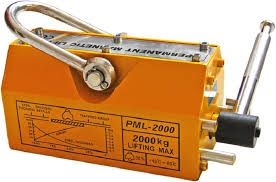 2000 kg-3