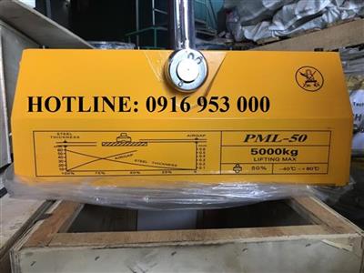 5000 kg-1