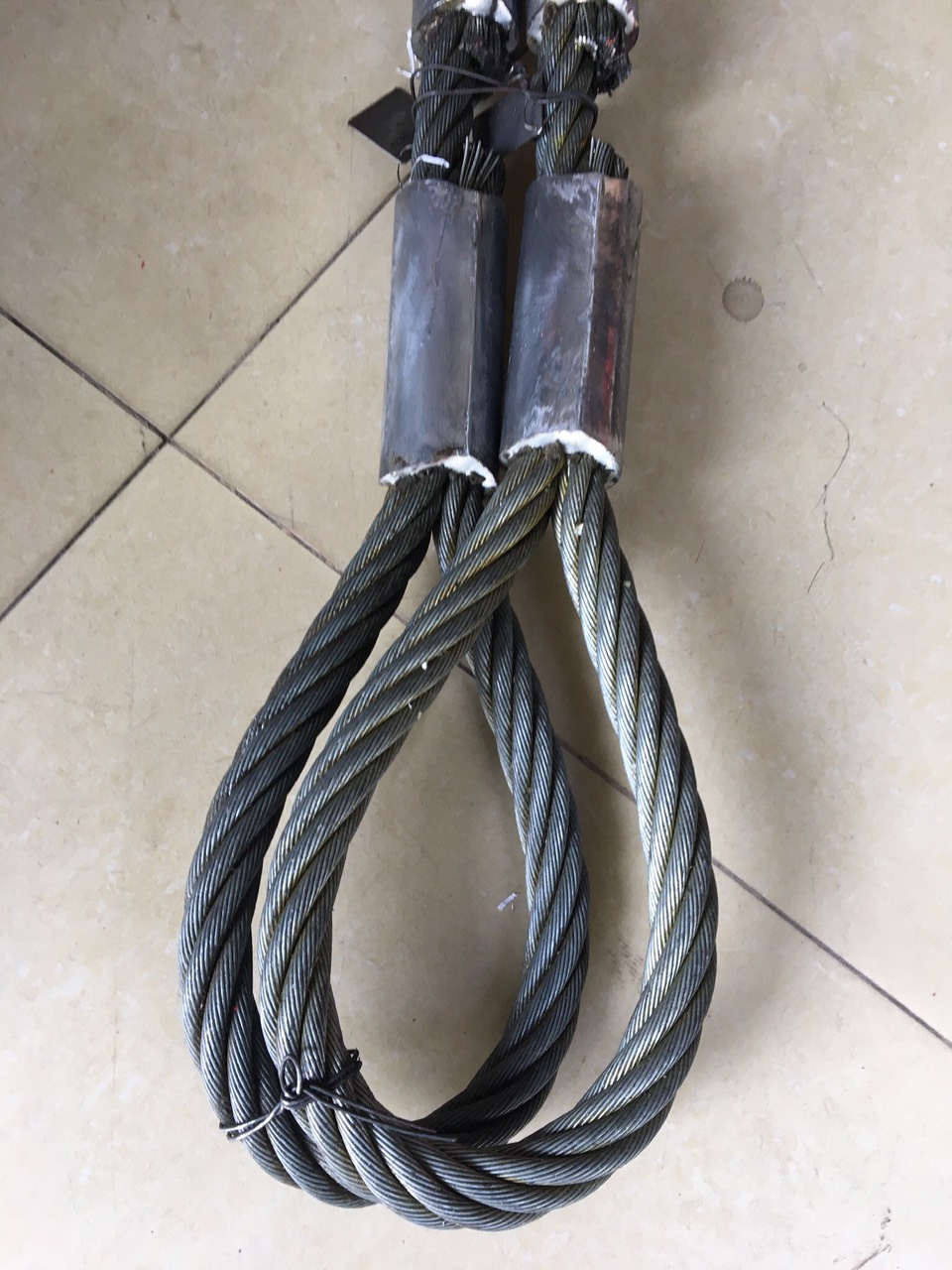 10T-1M-2