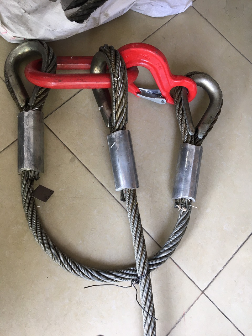12T-1.3M-3