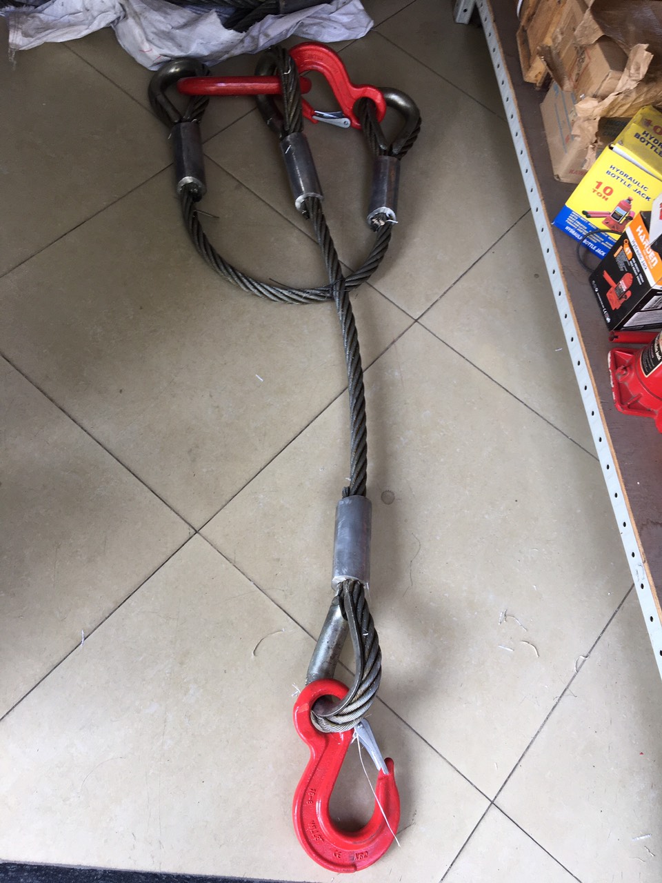 12T-1.3M-4