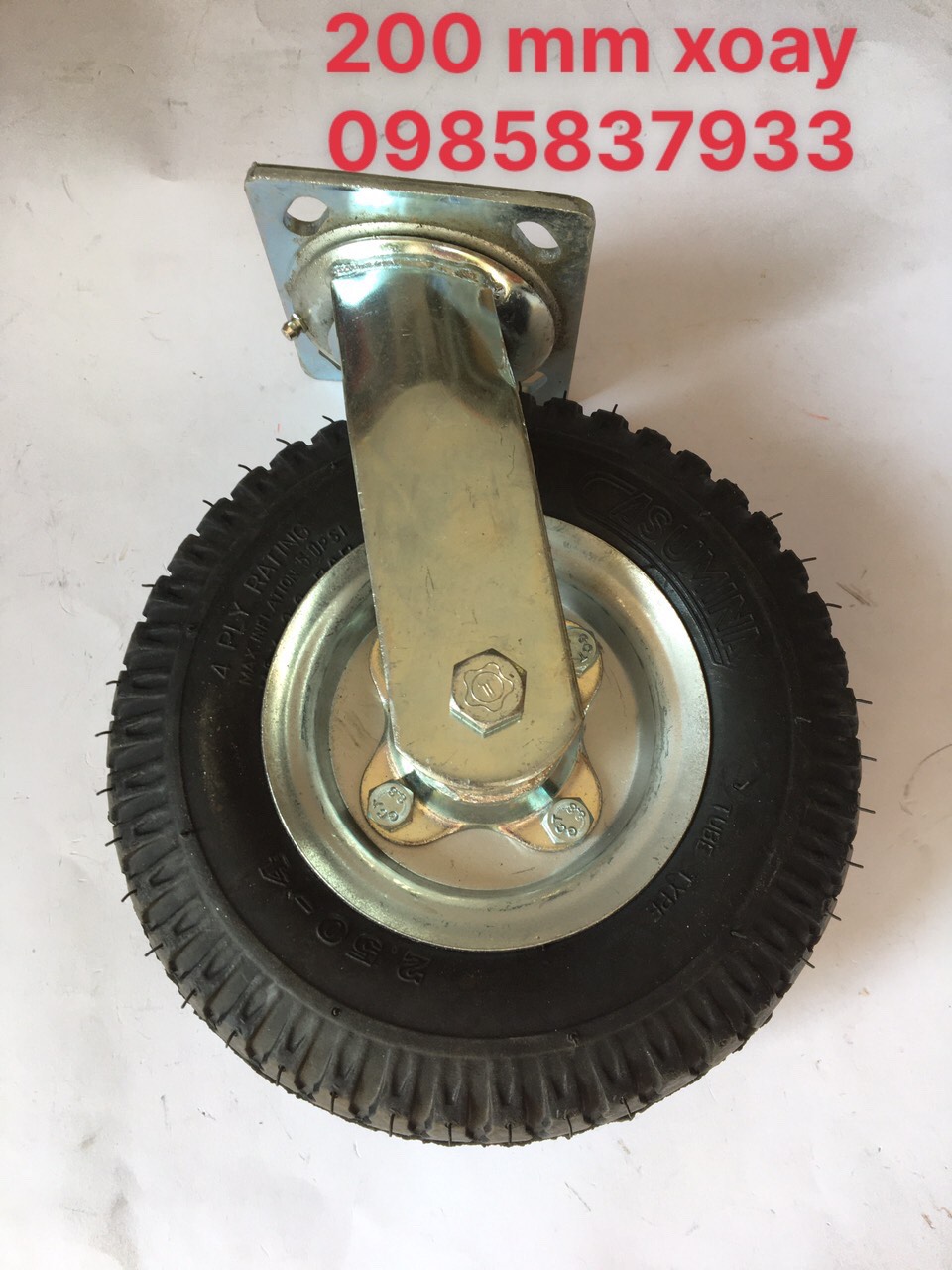 200 hơi xoay-1