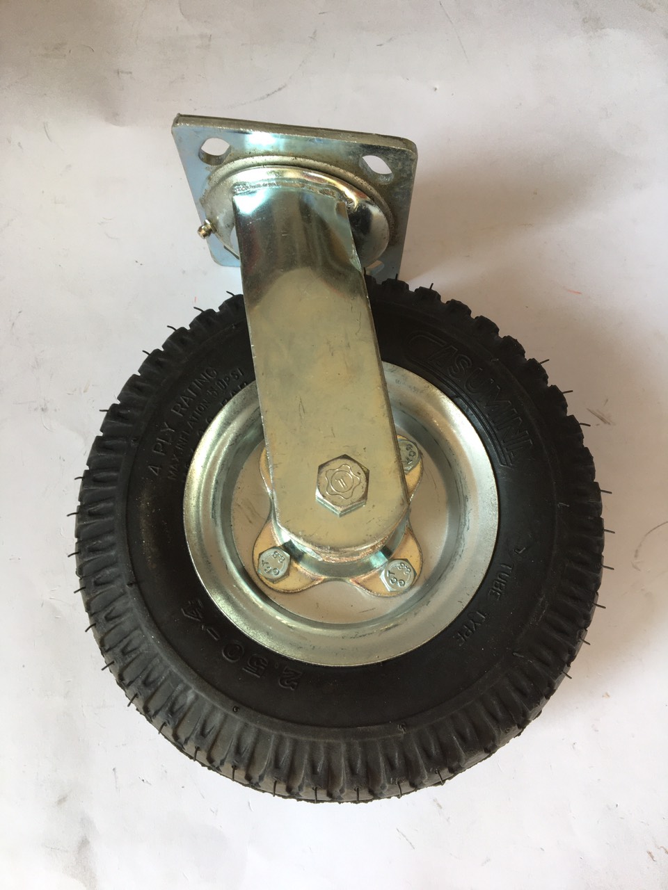 200 hơi xoay-3