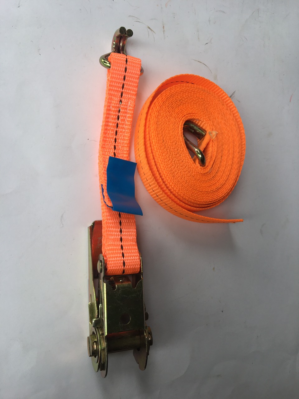 25-4m-2