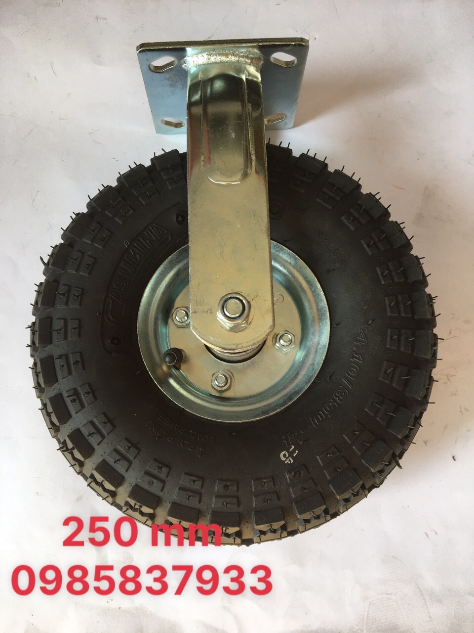 250 hơi cđ-1