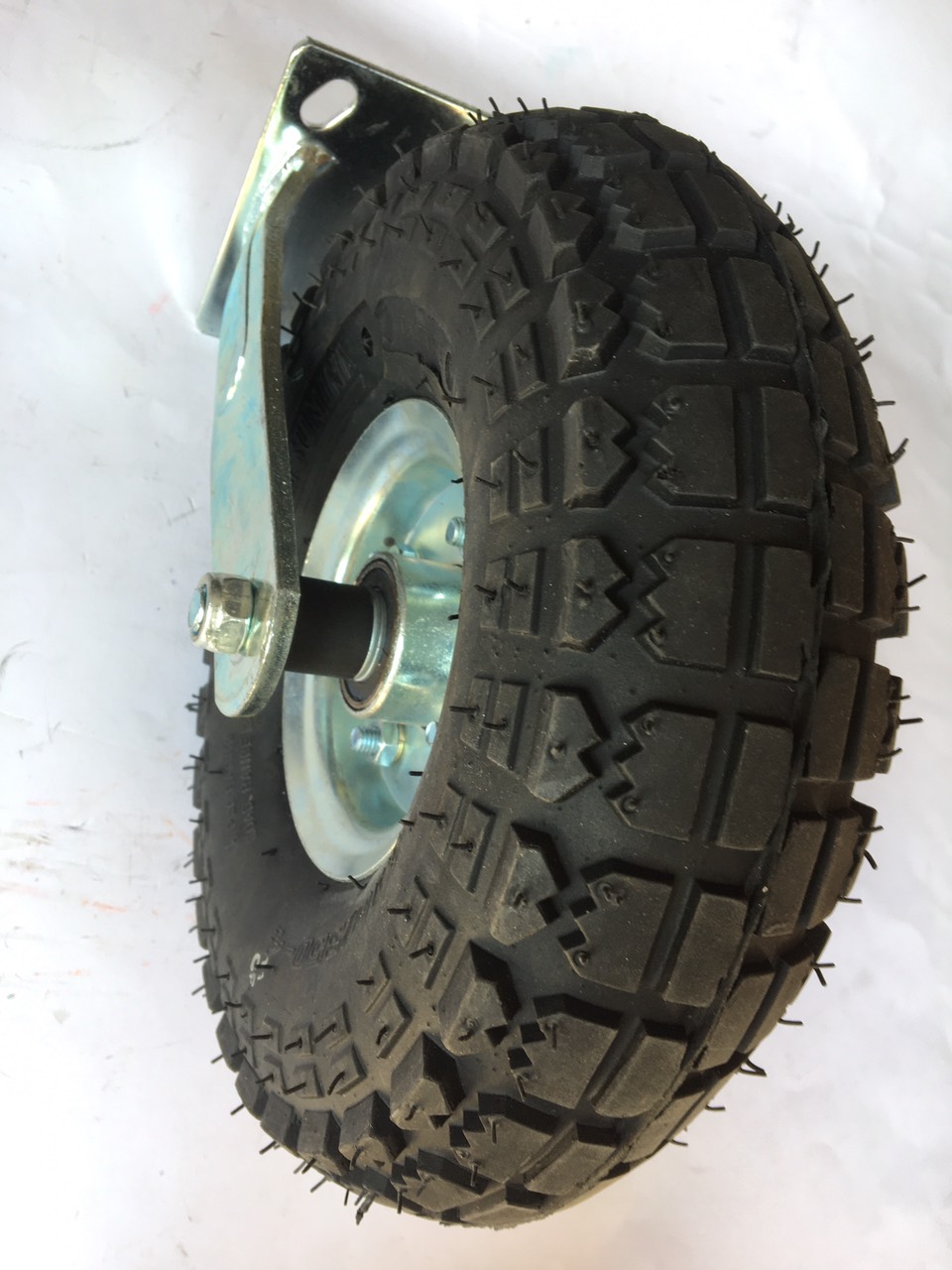 250 hơi cđ-3