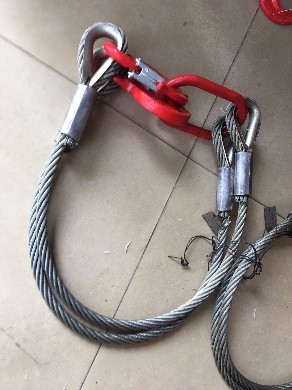 6.5T-1.3M-5