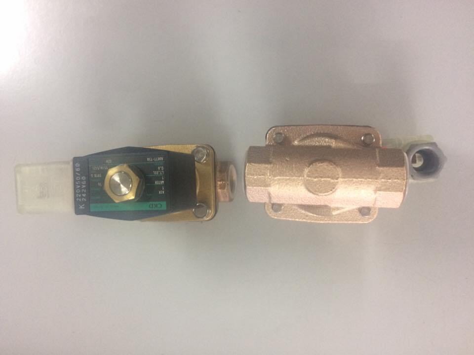 ADK11-15A-02H-2