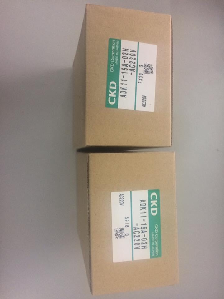 ADK11-15A-02H-4