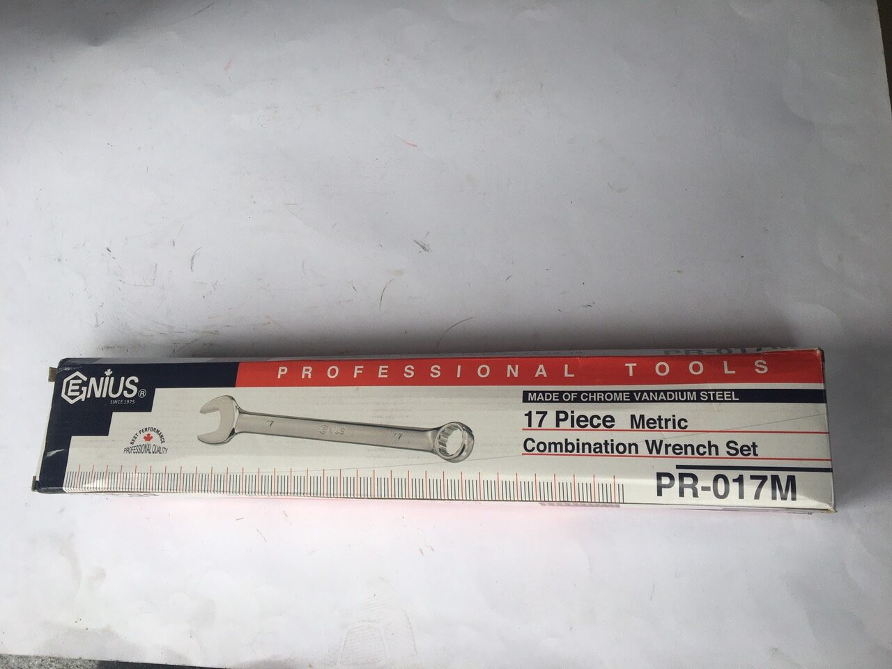PR-017M-3