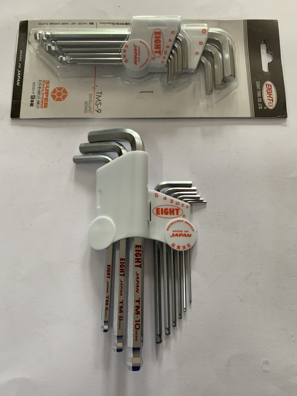 TMS-9-2