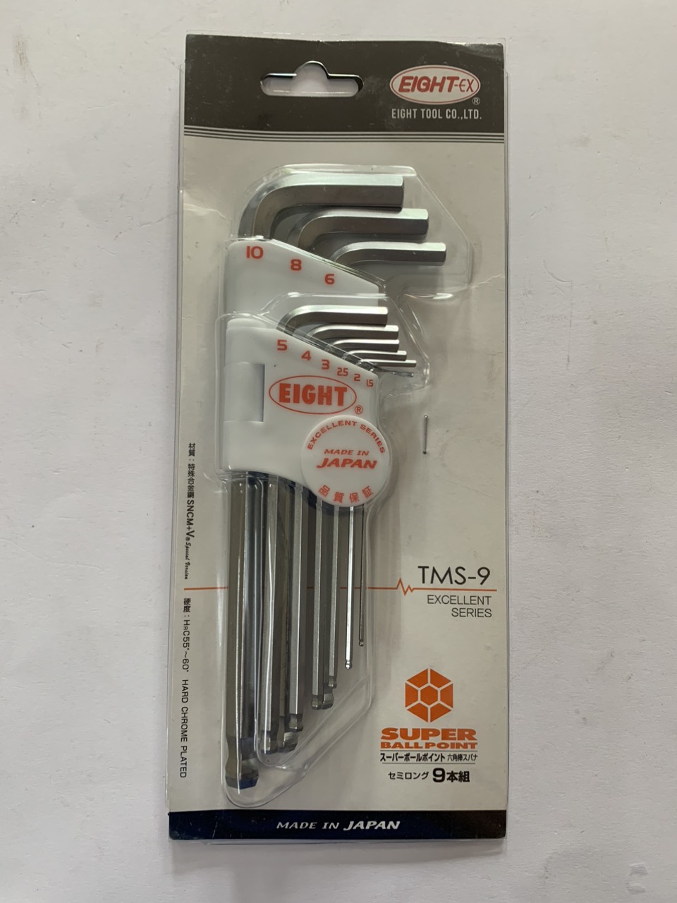 TMS-9-6