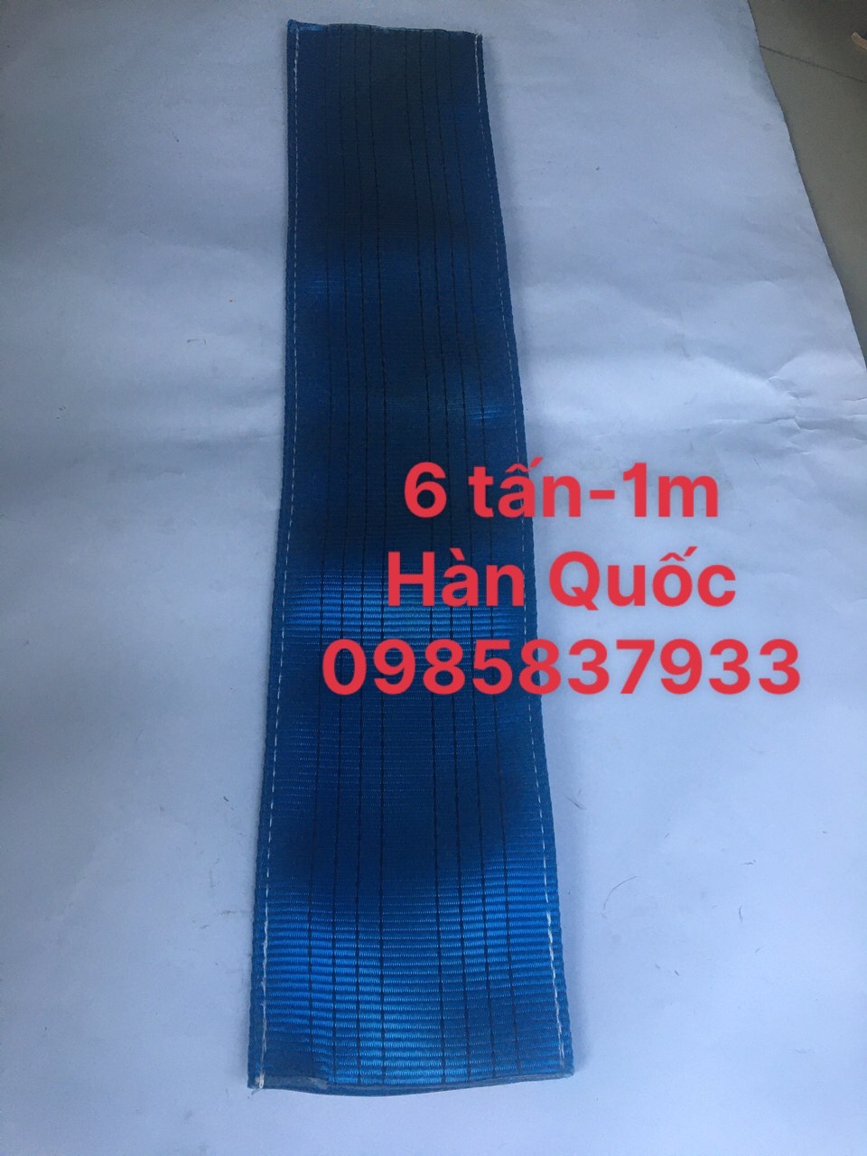 6T-1M-1
