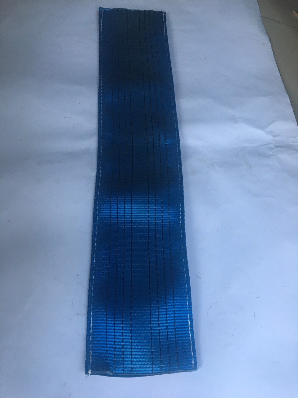 6T-1M-4
