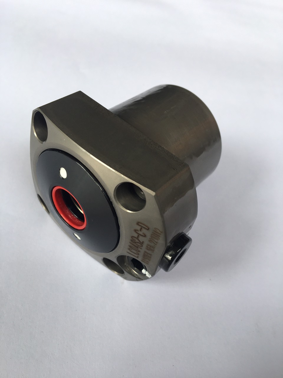 LC0482-C-D-5
