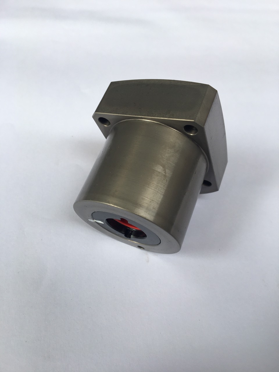 LC0482-C-D-6