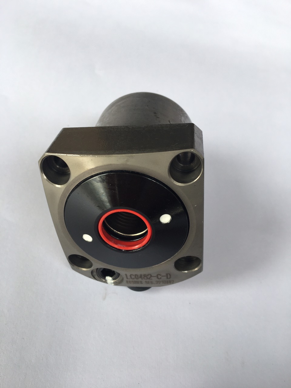 LC0482-C-D-7