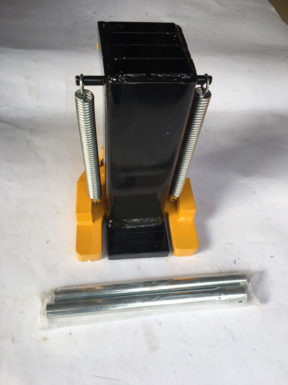 MHC-5RS-3