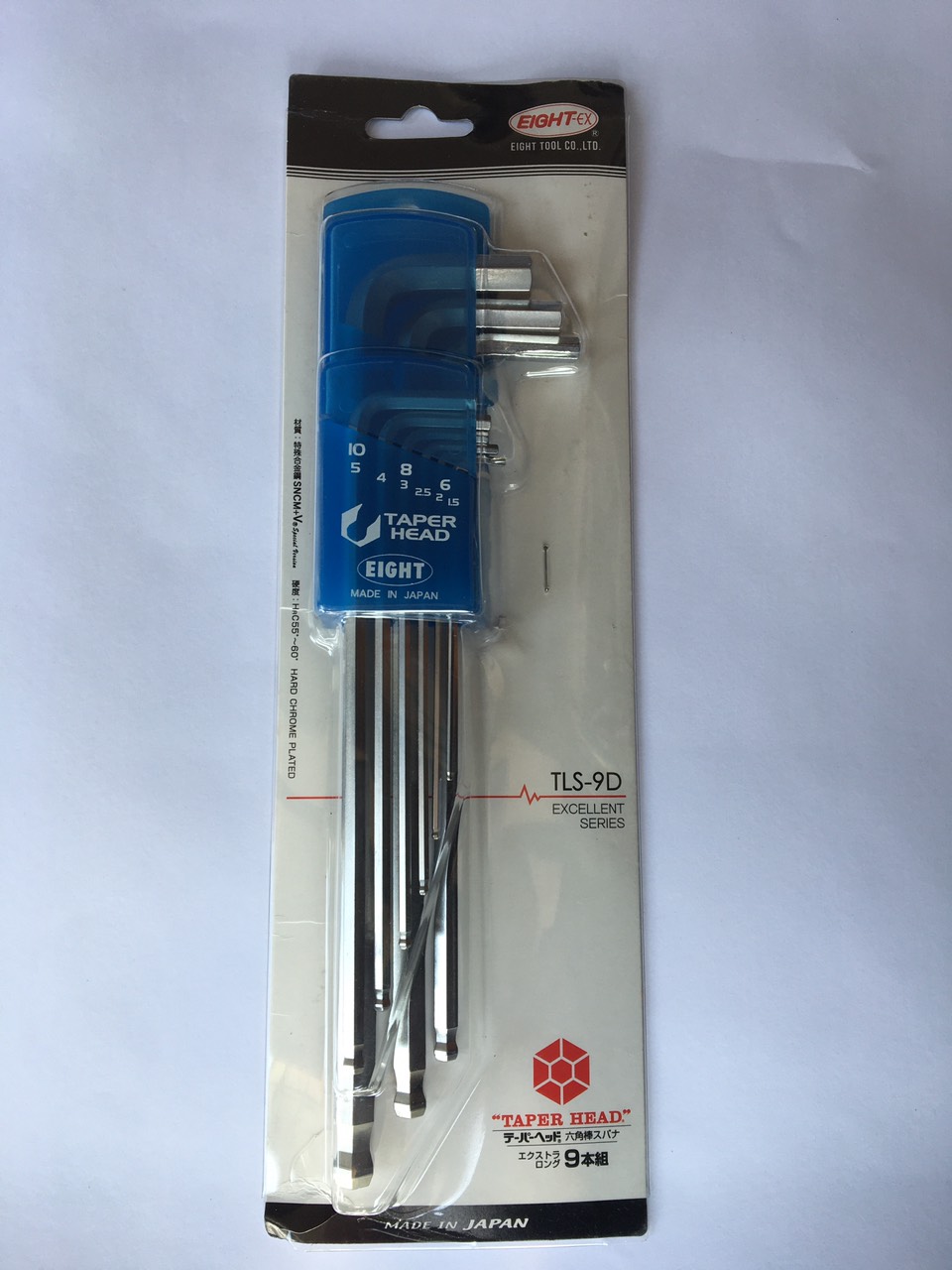 TLS-9D-4