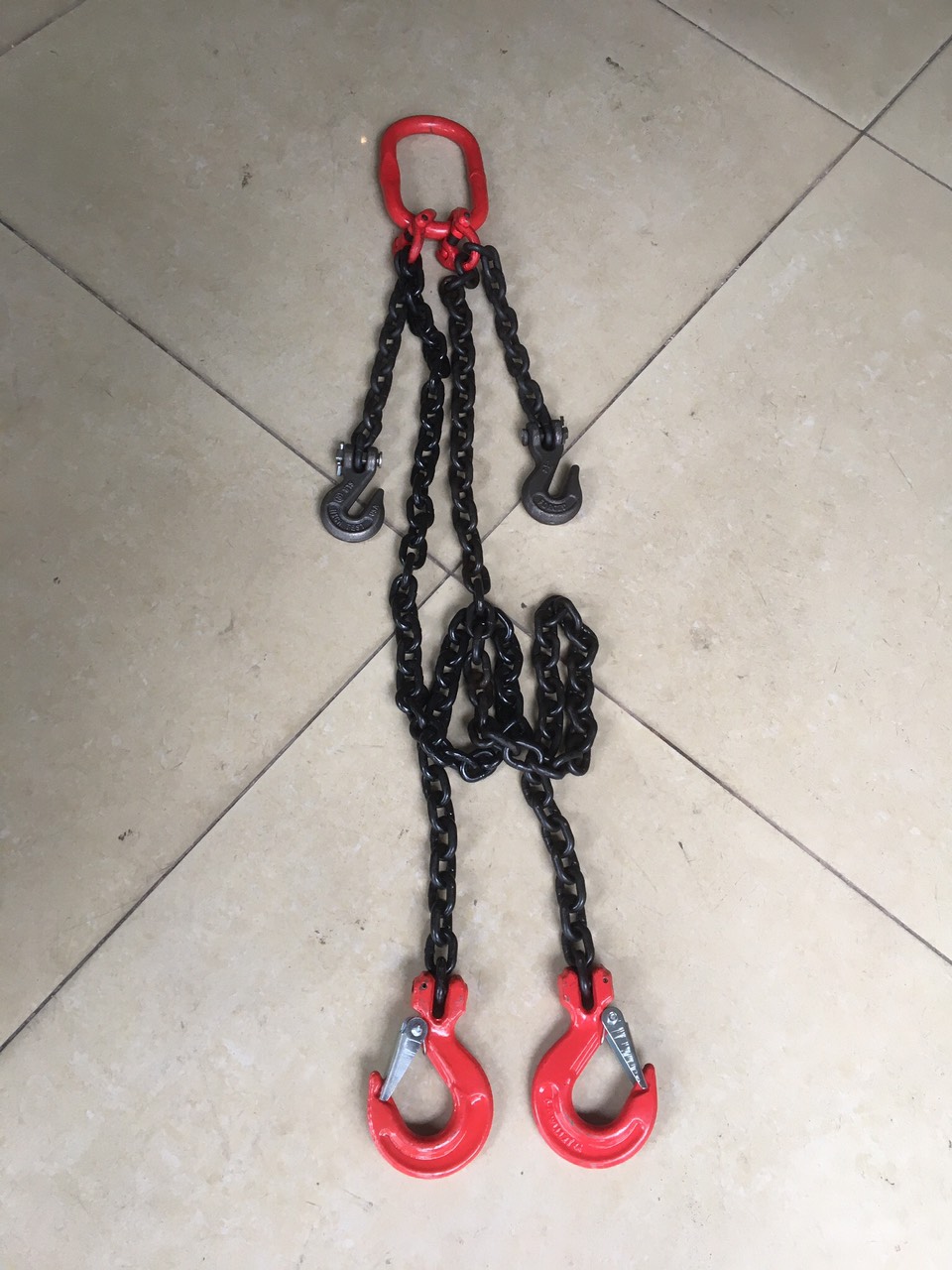 2 sợi 2T-1M-móc-2