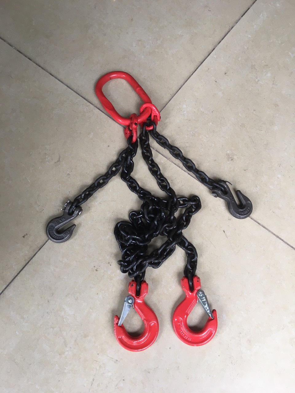 2 sợi 2T-1M-móc-3