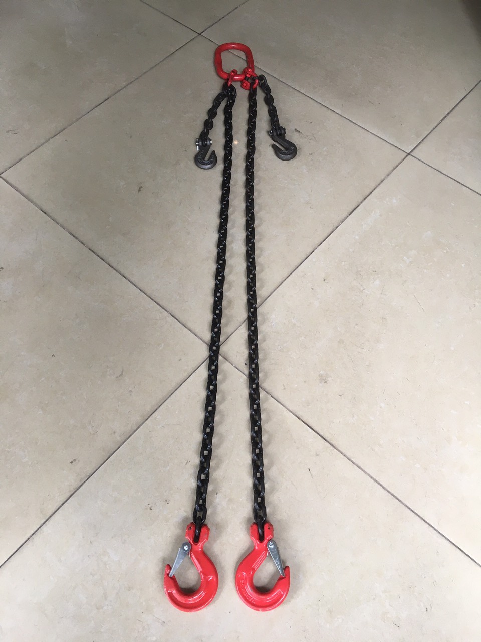 2 sợi 2T-1M-móc-4