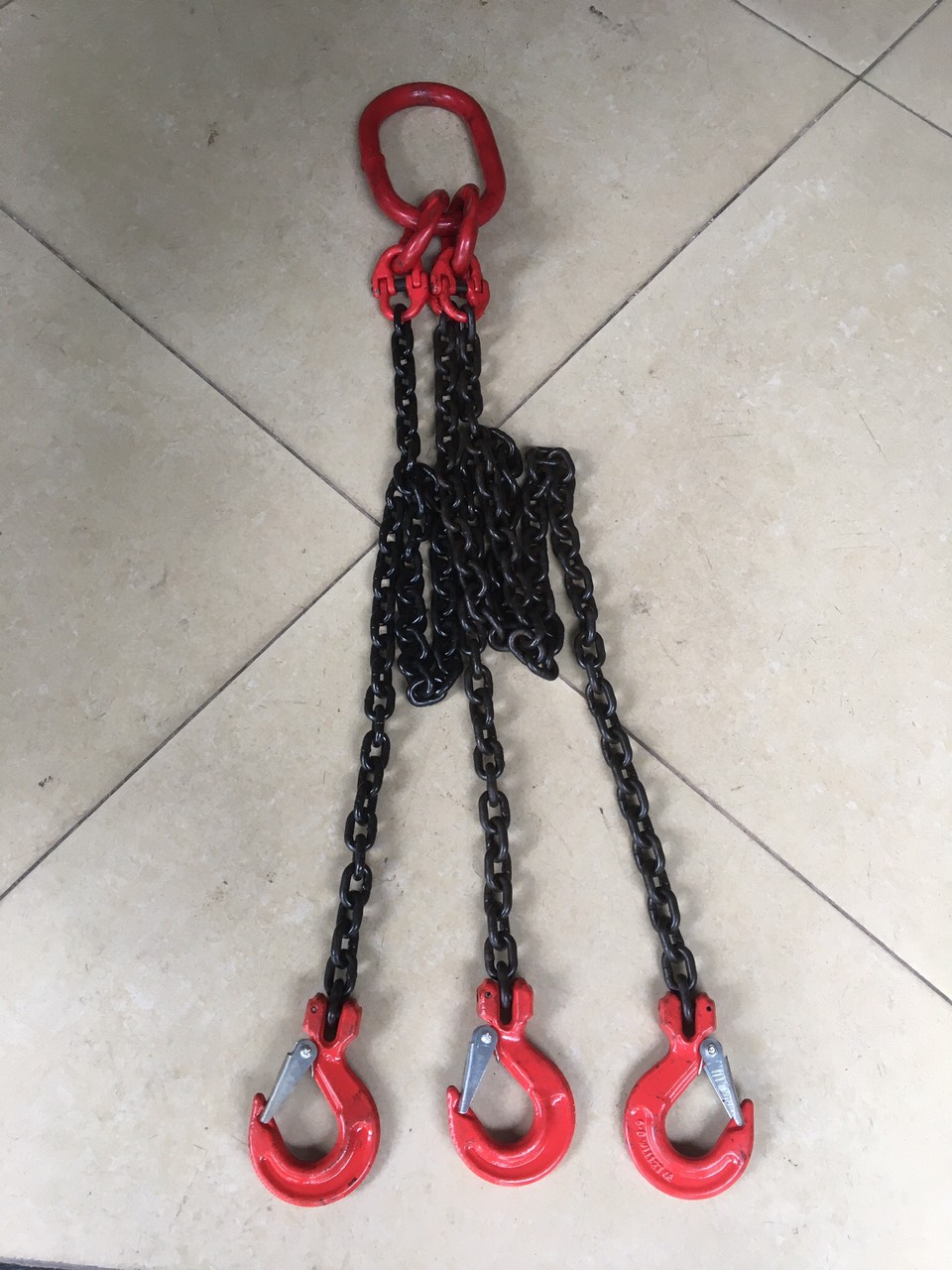 3 sợi 3T-1M-2