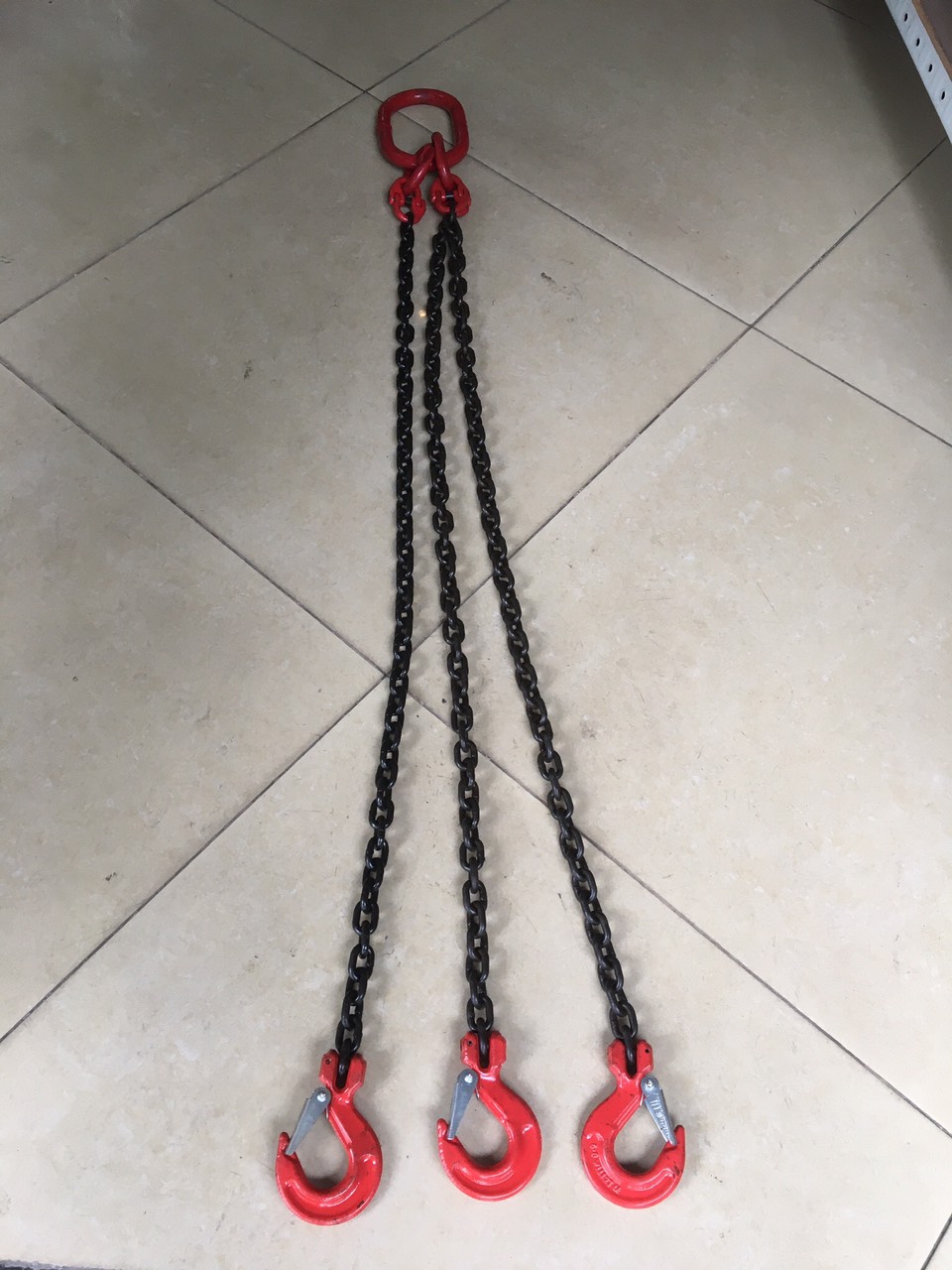 3 sợi 3T-1M-4